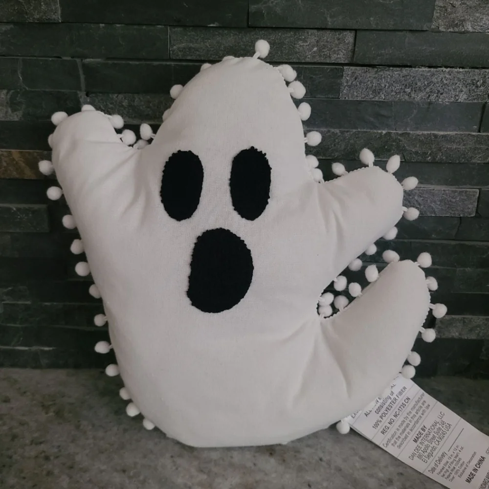 N/A new halloween